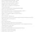 professional video script writer youtube
